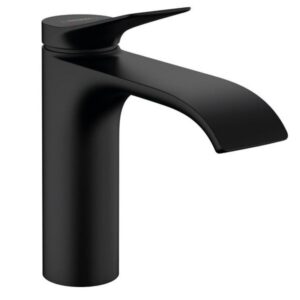 valamusegisti-pop-up-funktsiooniga-hansgrohe-vivenis-110-9d141_xbig.jpg