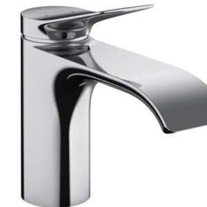 valamusegisti-pop-up-funktsiooniga-hansgrohe-vivenis-80-009c5_xbig.jpg