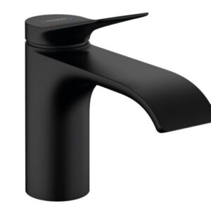 valamusegisti-pop-up-funktsiooniga-hansgrohe-vivenis-80-cb518_xbig.jpg