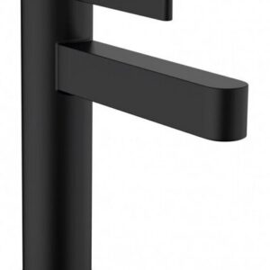 valamusegisti-push-open-valamu-pohjaklapiga-hansgrohe-finoris-1543d_xbig.jpg