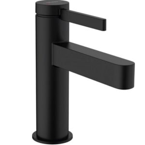 valamusegisti-push-open-valamu-pohjaklapiga-hansgrohe-finoris-2401a_xbig.jpg