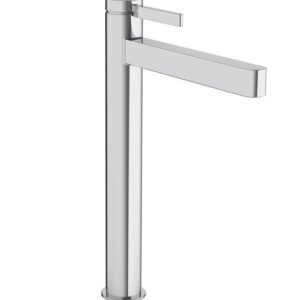 valamusegisti-push-open-valamu-pohjaklapiga-hansgrohe-finoris-956d0_xbig.jpg