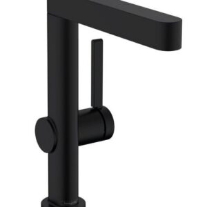 valamusegisti-push-open-valamu-pohjaklapiga-hansgrohe-finoris-c0d47_xbig.jpg