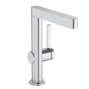 valamusegisti-push-open-valamu-pohjaklapiga-hansgrohe-finoris-cedd5_xbig.jpg