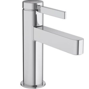 valamusegisti-push-open-valamu-pohjaklapiga-hansgrohe-finoris-e6dc6_xbig.jpg