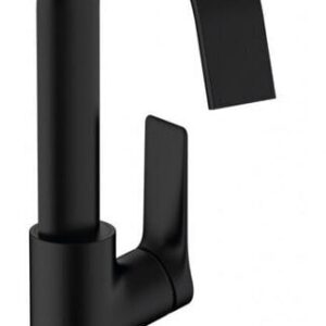 valamusegisti-push-open-valamu-pohjaklapiga-hansgrohe-vivenis-7df71_xbig.jpg