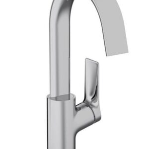 valamusegisti-push-open-valamu-pohjaklapiga-hansgrohe-vivenis-8a46f_xbig.jpg