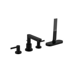 vanni-dusisegisti-hansgrohe-finoris-76444670-4-osa-8d2b6_xbig.jpg