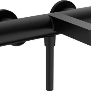 vanni-segisti-hansgrohe-finoris-must-67e45_xbig.jpg