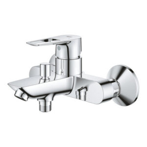 VANNISEGISTI GROHE BAULOOP 23602001