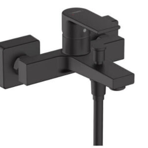 vannisegisti-hansgrohe-vernis-shape-7f098_xbig.jpg