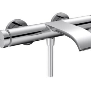 vannitoasegisti-hansgrohe-vivenis-kroom-50a68_xbig.jpg
