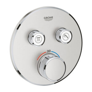 varjatud-dusitermostaat-grohe-grohtherm-smartcontrol-roostevaba-teras-42048_xbig.jpg