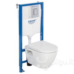 wc-komplekt-grohe-serel-5in1-wc-varjatud_xbig.jpg